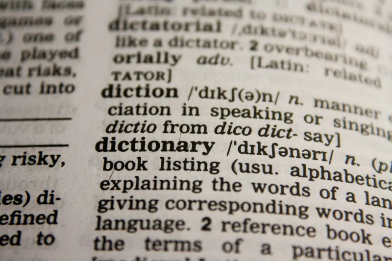 Lost in Translation: What English Localizers Keep Getting Wrong About Your Favorite Scenes