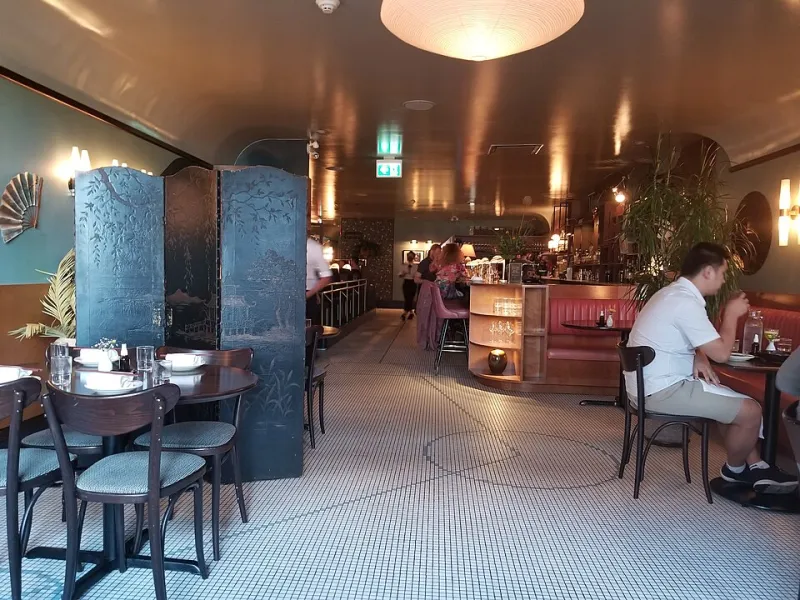 Paying Full Price for Half the Picture: The Real Cost of Going Mosaic-Free