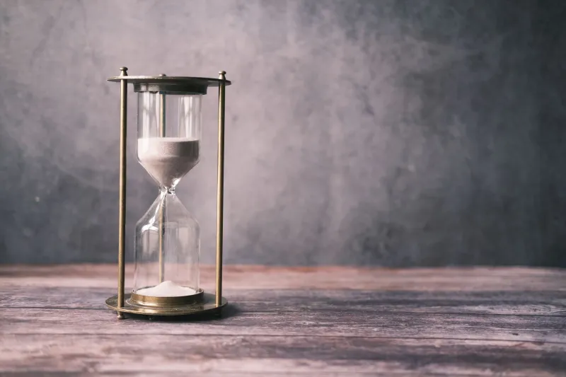 Delayed Gratification Is a Feature, Not a Bug: In Defense of the Slow Burn